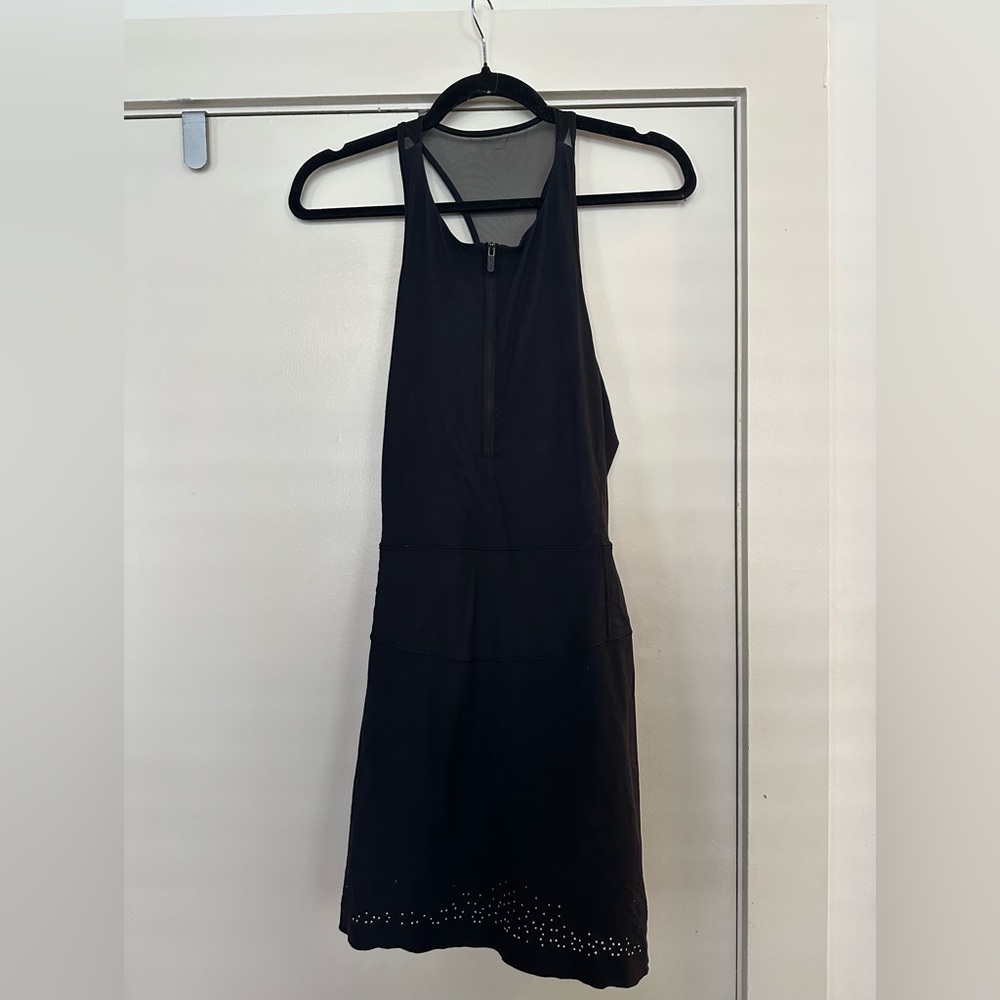 Women’s lululemon dress
